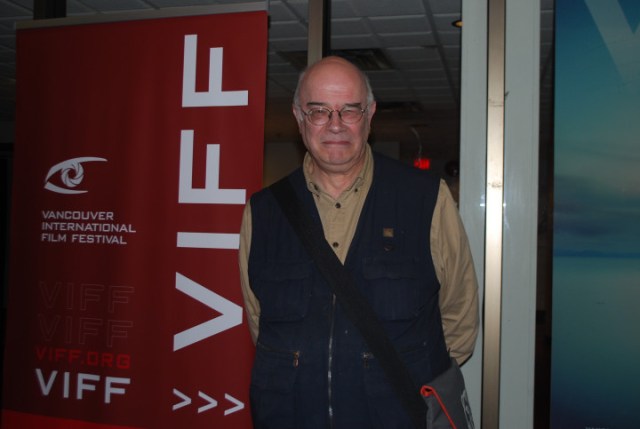 995bc899527c37df7a16b985cd9c419d_14cfc184b2fef53eefc387583258caa0