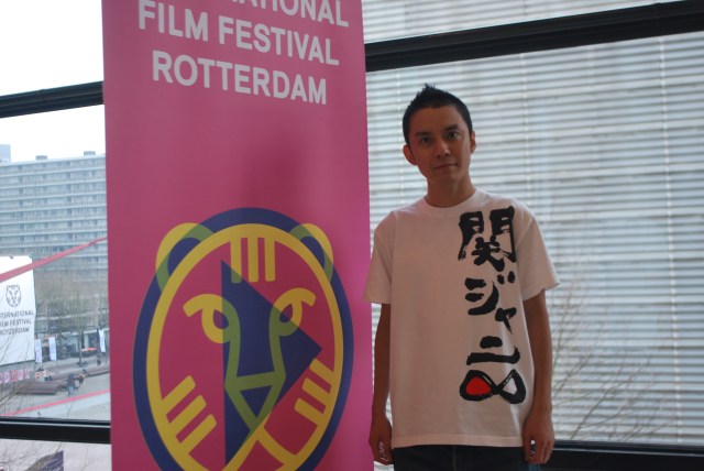 Image 2020-04-07 at 1.51 PM