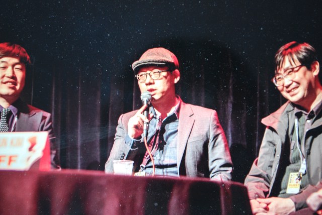 Image 2020-04-07 at 1.52 PM (1)