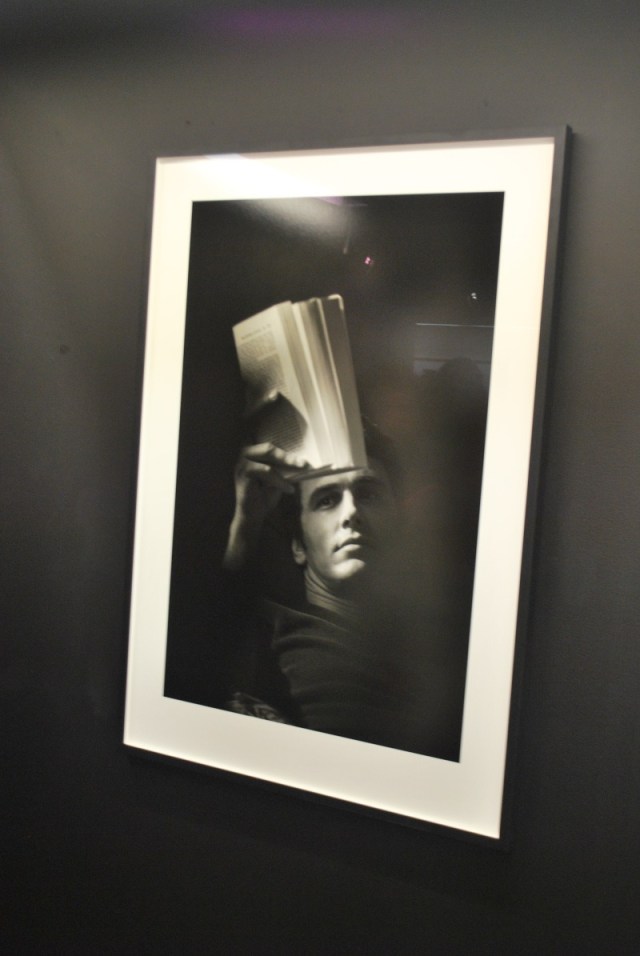 t02200329_0800119513500019845