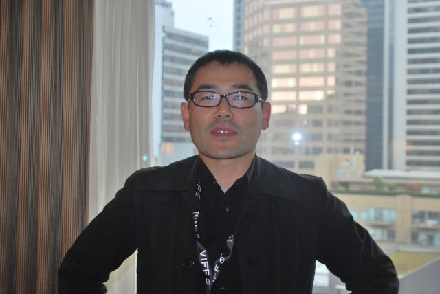 18E03692-D635-4FDA-9FAA-239BB29132E2