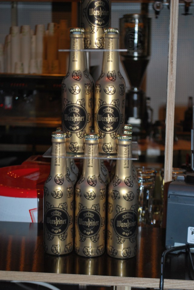 45d1904bbde48addadb0f89ff5509f53_e93dd299b5759ddb16d291f2f96af42a