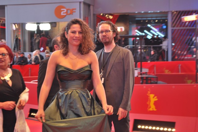 bd1f00653af5db4c92fc4b9c7e1cbe47_a54e3483764383b8e2e3b3fc91fb8982