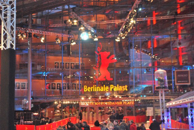 d85e567be687103574669e5231c869f3_5814ce86f23ed0c1727d655efb3cfde6-1