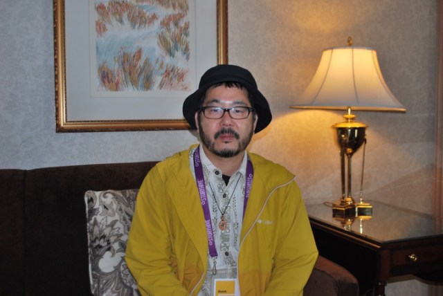 19dec439fbfc2d8633ba5e87f0f8d380_e71e4232c77e8faab4763bc9cb970a8e