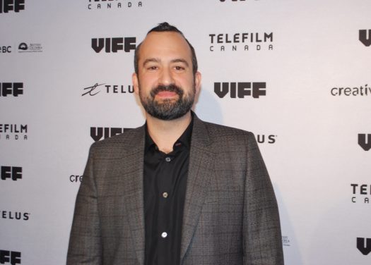 DSC_1028-e1539461683535