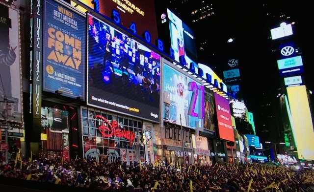 o2565157914696944161