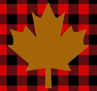 maplepress.ca