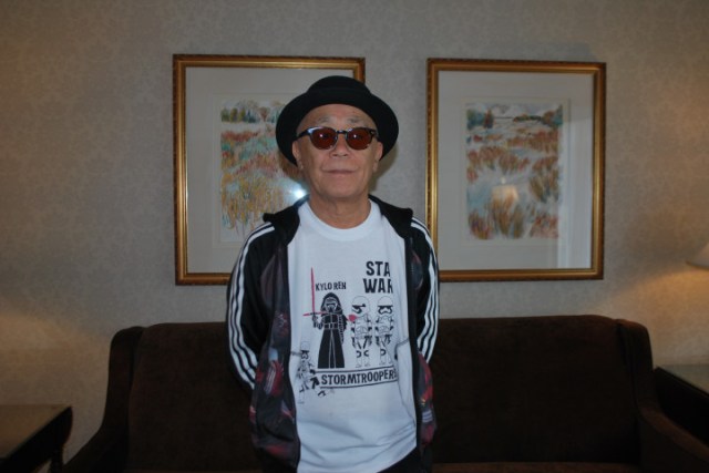 01f145985cce492622e06c5145ef23b2_794639c056562eeb0d4942b5a20da6bf