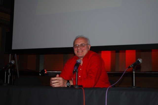 0867014099e8d28b1170640983162de2_3ede7e512e23f7e931a9db52a6a623e4