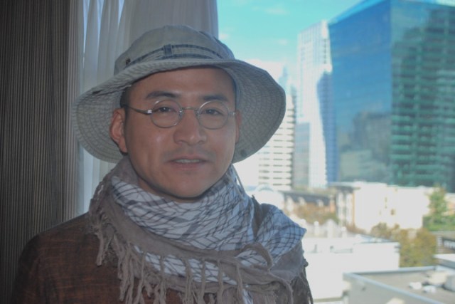 0d1f5a1da9cba2cb9b1a096b2351d7f2_04e187a2255ee8e8ea6d9b1d994cd39b