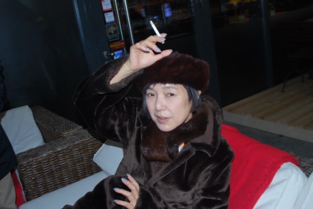 1101dae81ff7e45b814059bec1296545_bbd6f2d2296cc5c9ae0c809c110dabc8