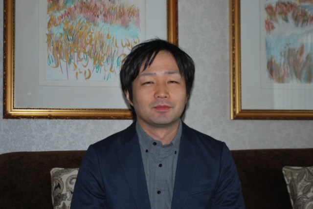 18d1220b4c5bb758712207219efb10ae_f4d5e3129c709182b0eb50c1ff1b08e7