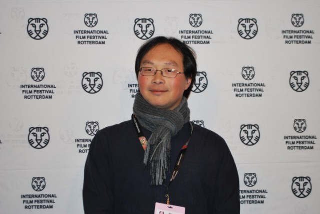 3571e70978a2b3e75ec83ac18968498c_bd1b15266ff01af15d2090b7694c3b26