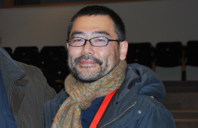 4cab580a4a47b0455d9d21a12f0ba218_47d02e628233883194bfabbd14c2085b