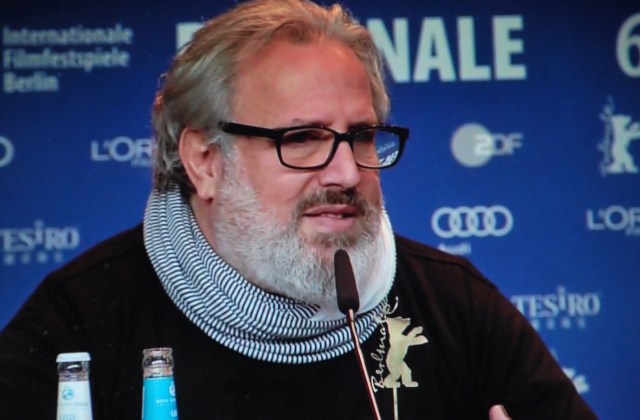 4e03b26194db5770239b067d3bc23d21_04de5e157120c2576c64e04828892b20-1