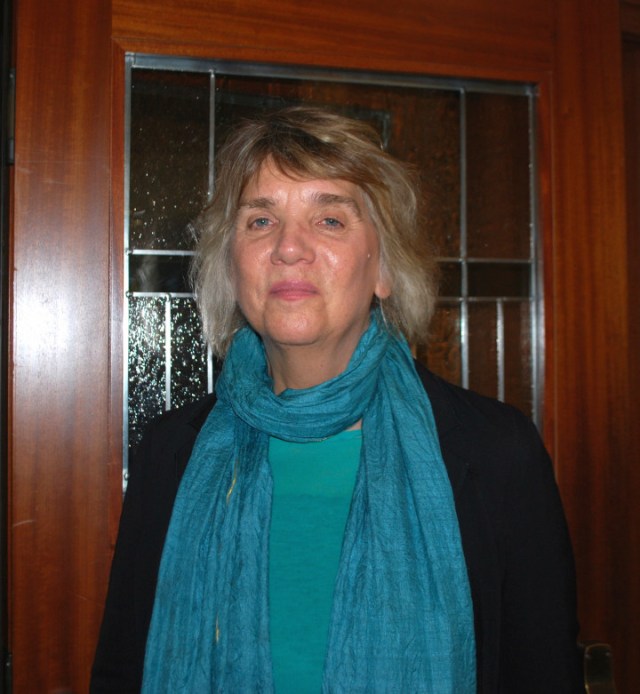 62a4d1038883bf43d2336c896d02b3aa_df68974724cd163de449ec9a1c191b5a