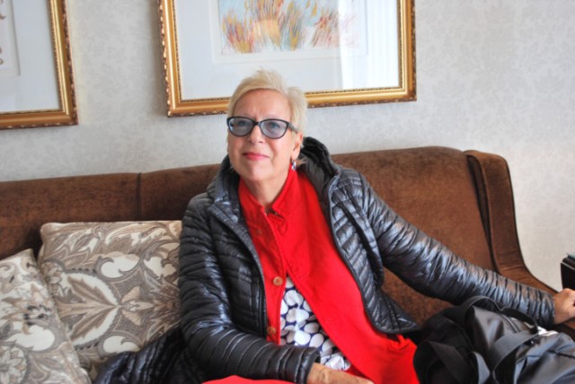 6745593764749722079ea2c426a62c2c_36ec29fb5d4f6445efb3ab2b895d6b14