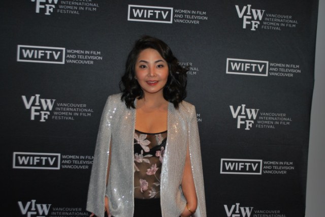 73a0fa7290ec2f4d505e2e633e5d29bb_b76a0fbae680ab5a08cedaf6d2b10eaa