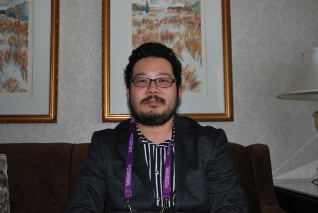 8b5c113cda80b3f4d38f2ebc677269e7_fd0be5d9f59322eff131321ff3b289f7