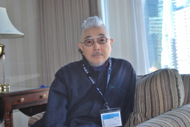 9b91afe6b62b4a85aac91690c0deee7a_5e6350667bffd3af3e6593b85c679943