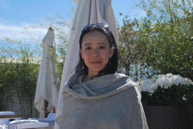 aebe871e8c67f50c1ff4cd267ee7a90f_56cf672db438a14548fa17747020b05c