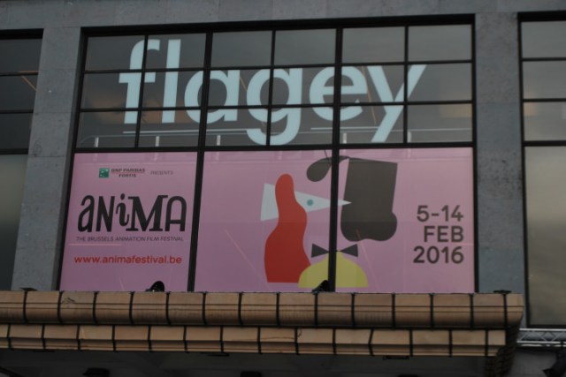 b049a9c8b66b3a2ce90b80c1185579ee_10ad24cb34bde6a0f74f0f34a3370dd2