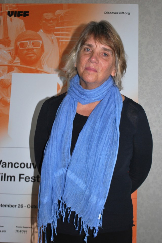 518f11a58974388ee4ea85caaf625