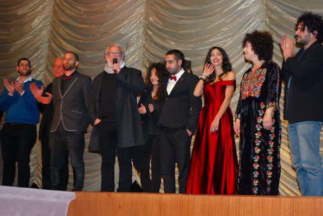 d730f0b868f545b9b29ae75a110d1b9b_e77a4d81fbf31fd868a9f5862f918144