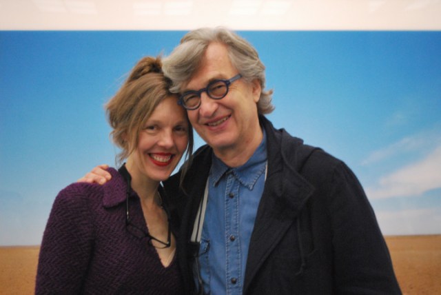 d80409c50b7db932b52cb8eeb5a59a84_1c1fc8164418c9f66ffb1853f7bf9144