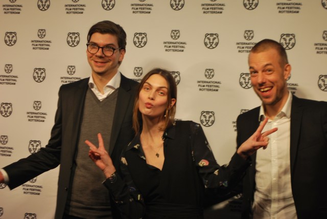 e0a4ecef27d6372e1054335676baec0e_f7f0e9ee347cf088cc36604da30a1b34