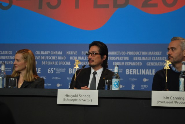 E361E21E-AC80-4A00-B27A-228C17E25624