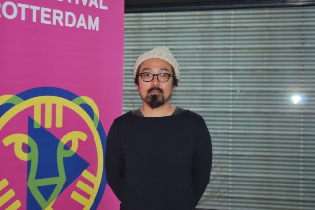 e3aa50eba8ee8e8251e0c00dfee68c40_ebed90d3d8cf69b419592175b9ea274c