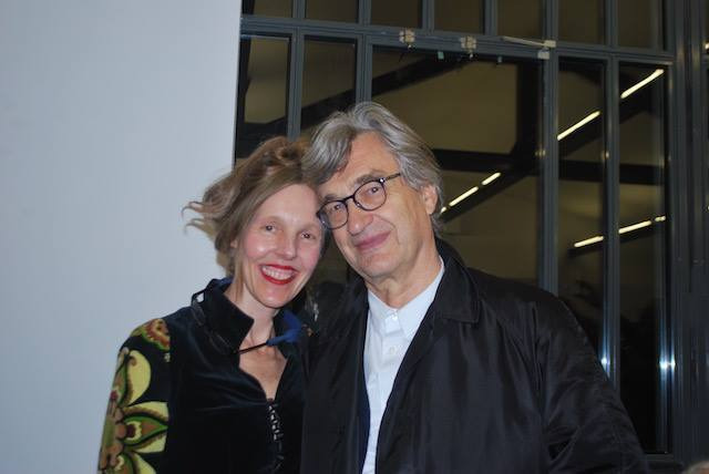 t02200147_0640042813482960887