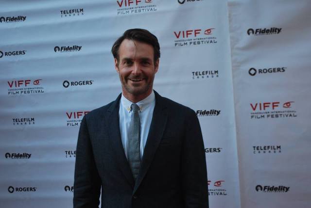 Will-Forte