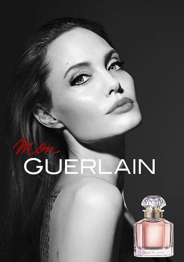 Angelina-Jolie-Guerlain-Mon-Guerlain-Fragrance-2017-03-620x880