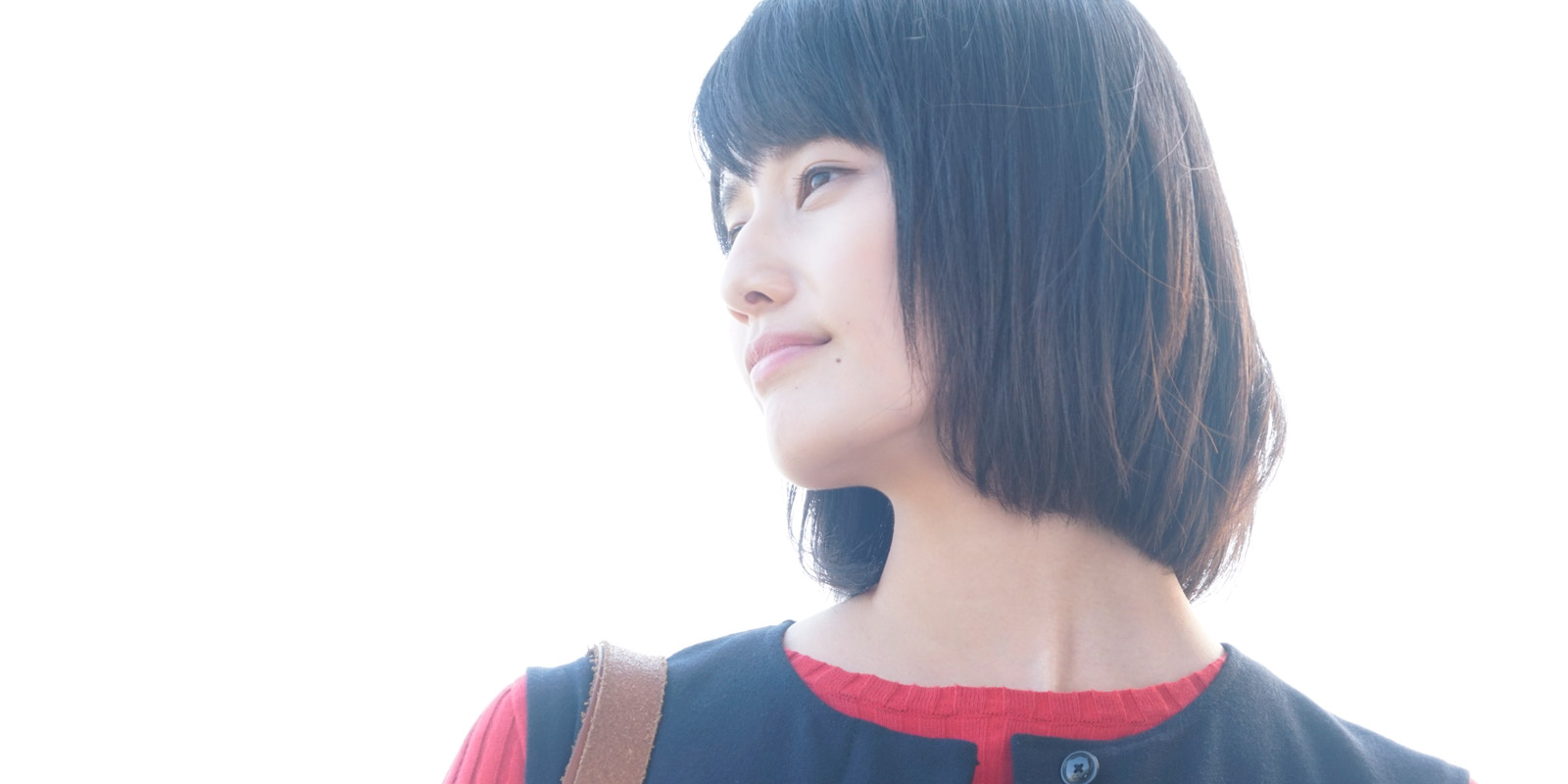 ItsBoringHerePickMeUp_