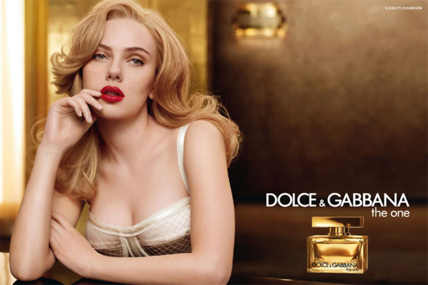dolce-and-gabbana-the-one