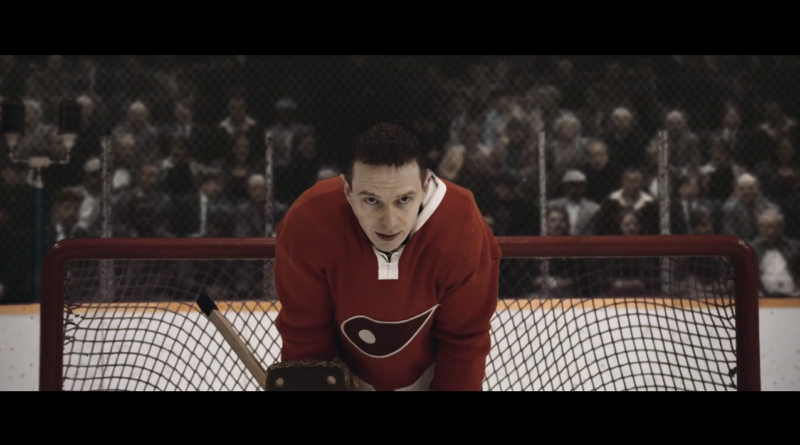 sawchuk-goalie-movie-800x445