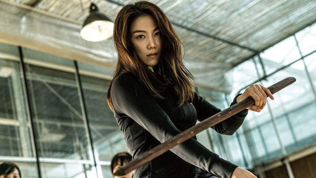 The-Villainess-trailer-still