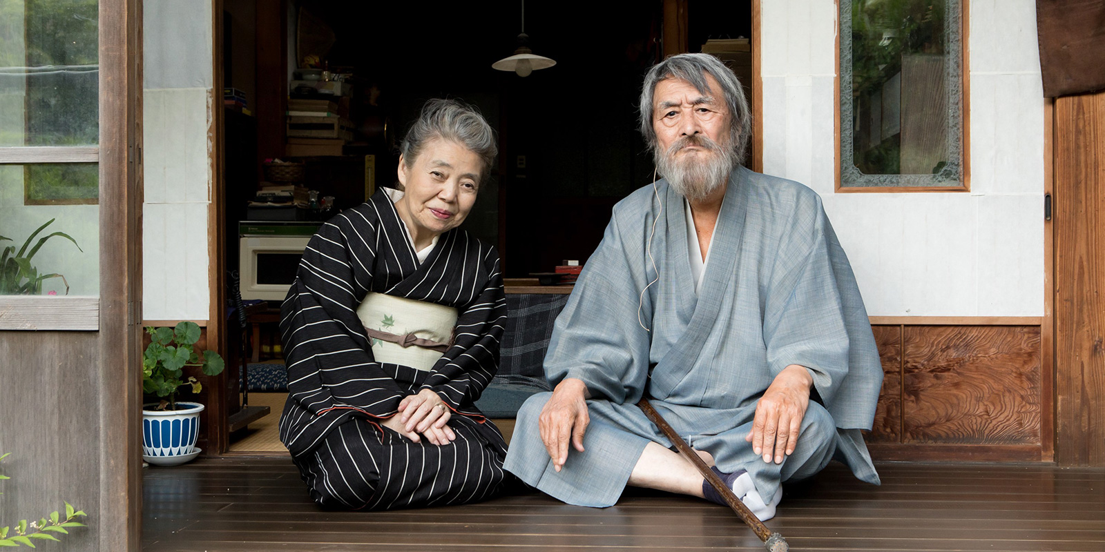 MoriTheArtistsHabitat