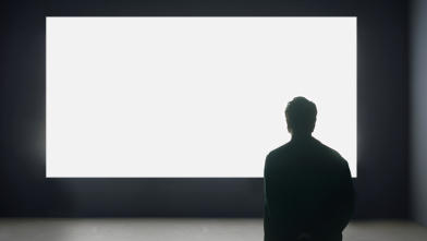 cf82944e-fda0-400e-9406-d9e10ce1e6cf