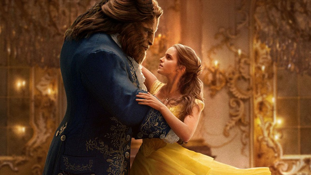beauty-and-the-beast