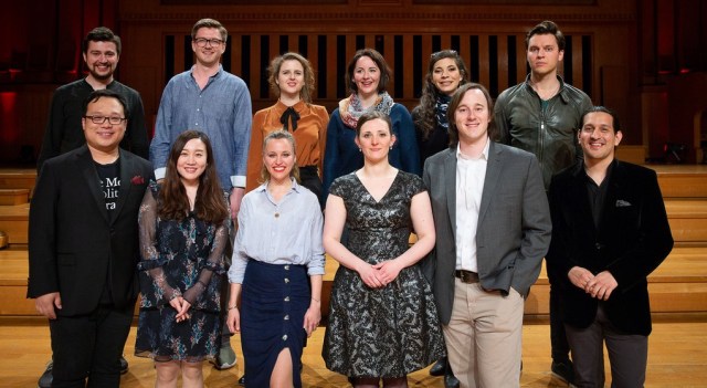 Finalistes-Concours-Reine-Elisabeth-2018