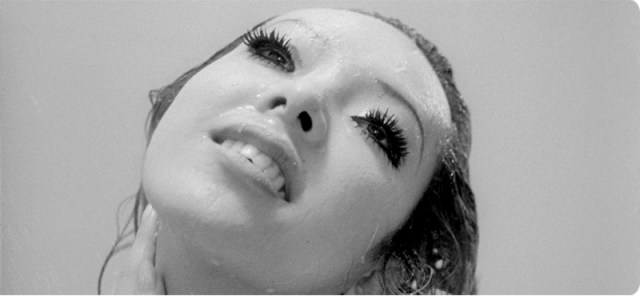 July2017_funeralparade